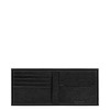 Montblanc Sartorial Wallet 8cc